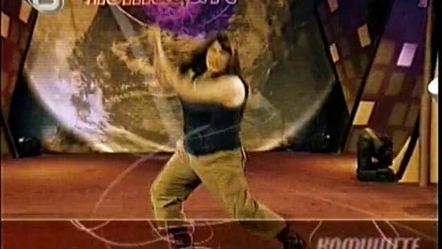 Комиците_-_5_Октомври_2007_реклама_-_Vbox7[via_torchbrowsercom]