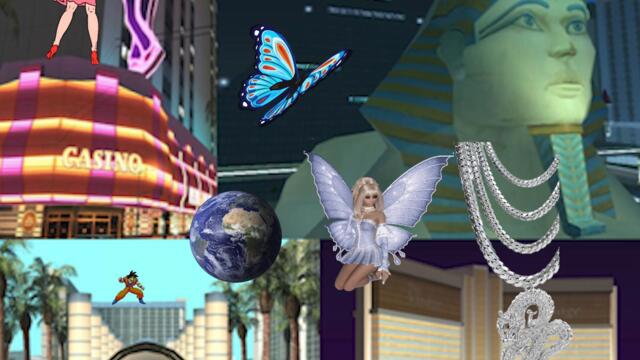 [FREE] rap beat "chill" prod. spoog2 (82 bpm)