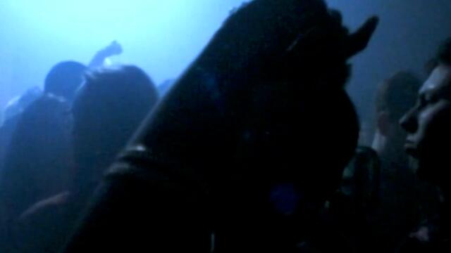 Shygirl ft. Lolo Zouaï - mute (Logic1000 remix) [official audio]