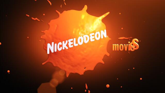 Пес патрул Суперфилмът  PAW Patrol The Mighty Movie  (2023)  Бг Аудио Част 1