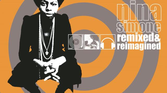 Here Comes The Sun ((Francois K. Remix))