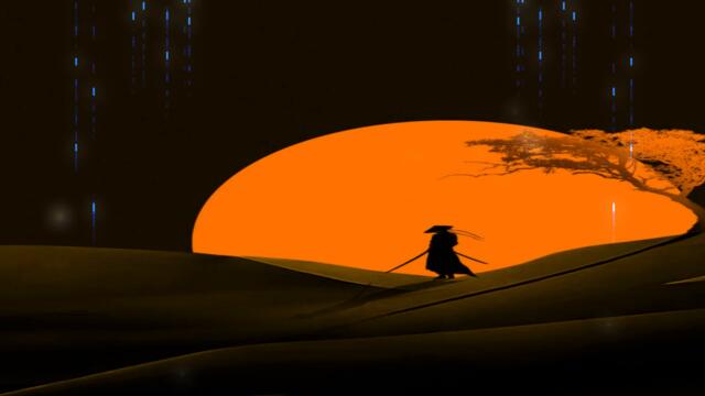 Tyla  Water Sider GR Remix