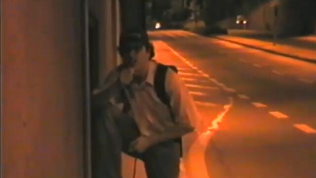 Flawless Issues - froid (Official Video)