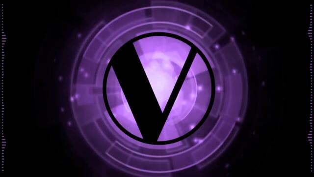 Gemini - Fire Inside (Day One's Lonely Hearts Remix)