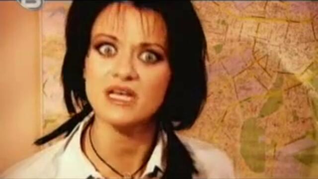 Страшно много обичам да пътувам - Аламинут - Vbox7[via torchbrowser.com]