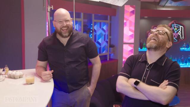 How Dropout went from CollegeHumor to media powerhouse