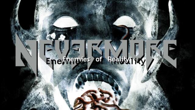 Enemies of Reality (remixed & remastered)