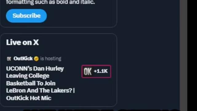 Warner Brothers to Shut Down Rocksteady? The Inside Scoop