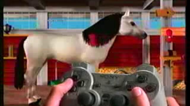 Barbie_Race_&_Ride_Playstation_Game_-_Vbox7[via_torchbrowser.com]