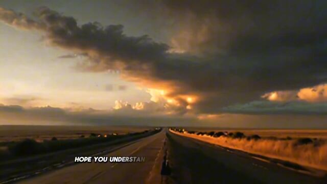 [Suno AI] Love Reconciliation Remix [Soul Duet] [Music Video] @AIMusicTakeOut