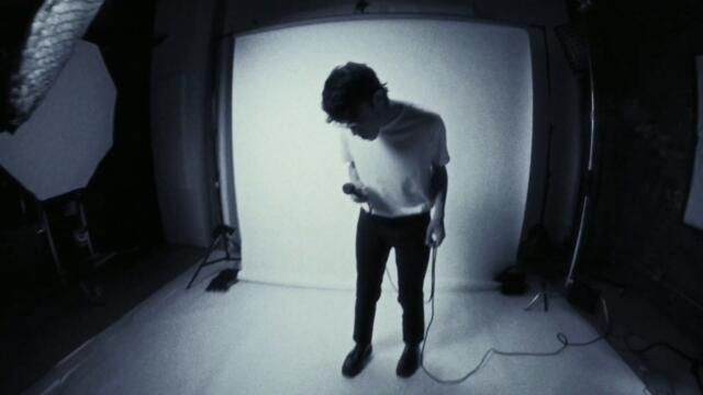 Social Animals - Blacking Out (Official Music Video)