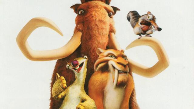 Giving Back The Baby