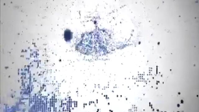 viasat_history_id___battle_ship,_helicopter_360p (360p)