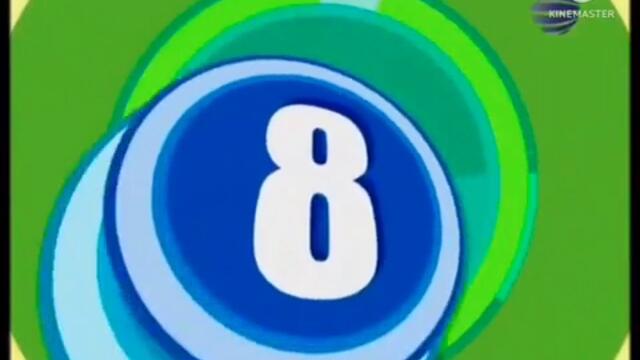 planeta_tv___3_Плюс_3+_2006_2012_720p (360p)