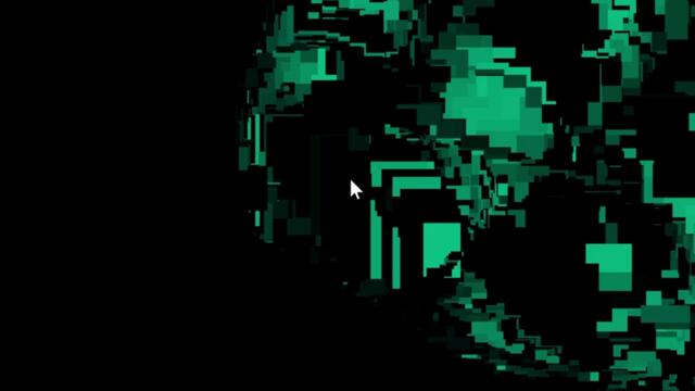 lil yachty + future - pardon me remix prod. sparkboy30