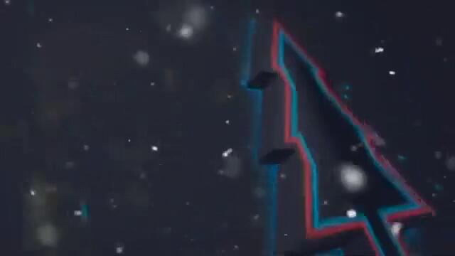 videoplayback_(8) (360p)