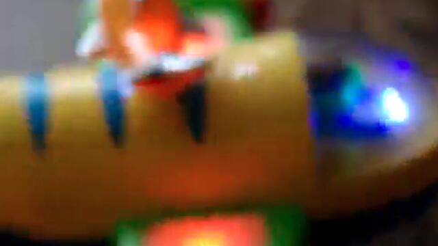 videoplayback_(5) (360p)