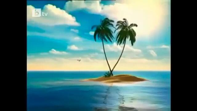 videoplayback_(1) (360p)