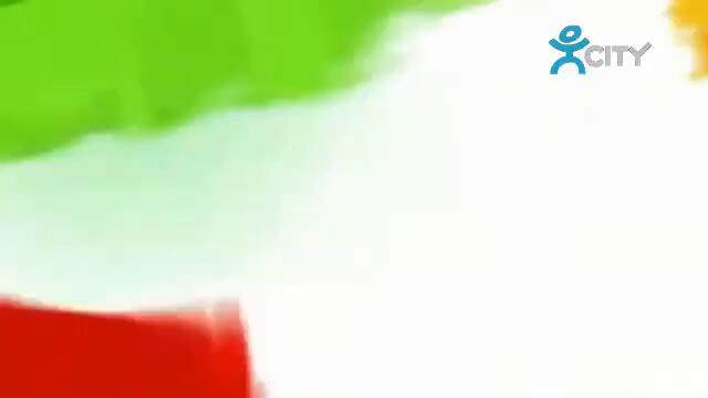 СИТИ ТВ РЕКЛАМА 360p - Videoclip.bg[via torchbrowser.com]