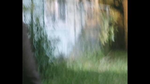 SHELLEY DUVALL- Max Diaz (Official Video)