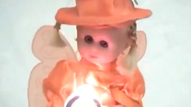 videoplayback_(2) (360p)