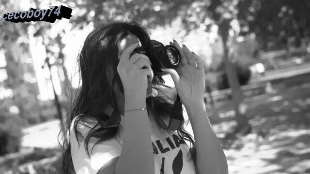 Μαρία Ζούκα - Έτσι Γουστάρω - така харесвам