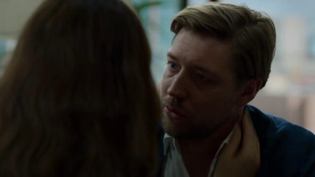 Спомен Memory   (2022)  Бг Аудио Част 2