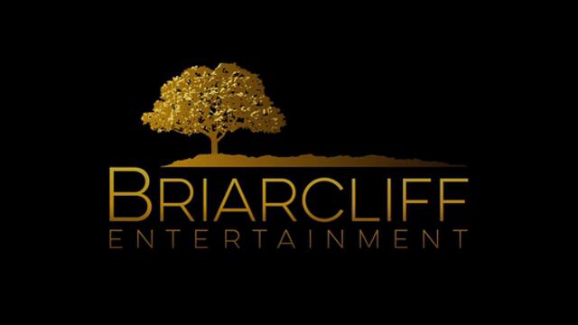 Спомен Memory   (2022)  Бг Аудио Част 1