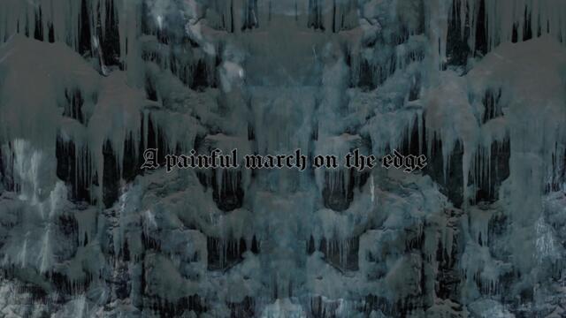 Beyond the Permafrost - A New Astral Voyage (Official Video)