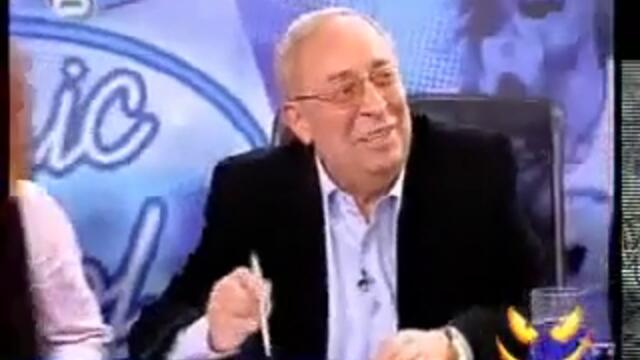 music_idol_2___Момиче_Което_Не_Може_Да_Пееvia_torchbrowser_com (240p)