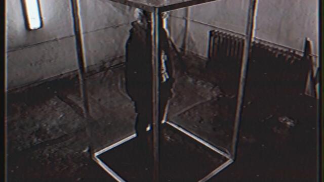 Kayduff Bloom - Escape from Hierarchical Perception of Feelings (Official Music Video)