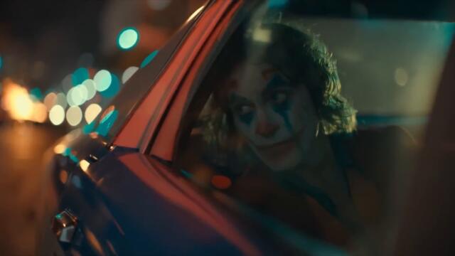 The Business Killing the Balkans