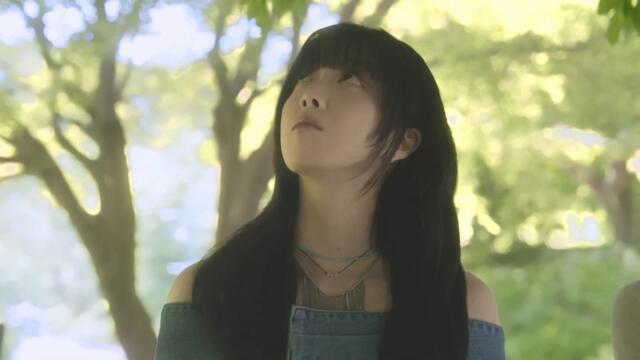 Weki Meki 위키미키 - CoinciDestiny M/V TEASER