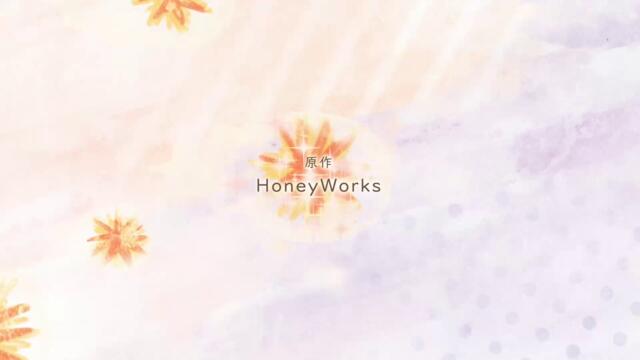 [ Bg Subs ] Hashiri Tsuzukete Yokattatte. - 03