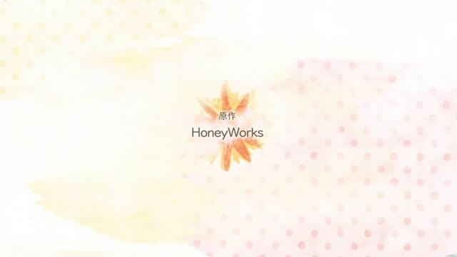 [ Bg Subs ] Hashiri Tsuzukete Yokattatte. - 04 Final