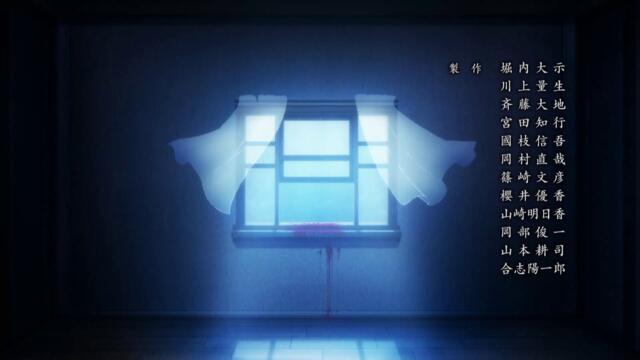 [ Bg Subs ] Satsuriku no Tenshi - 02