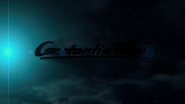 Ловец на чудовища  Monster Hunter Филмът  (2020) Бг Аудио Част 1