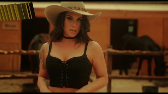 Βένια Καραγιαννίδου - Για Σένα Είναι Η Ζωή - живота е за теб