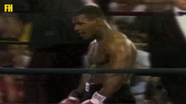 Mike Tyson vs Marvis Frazier-480