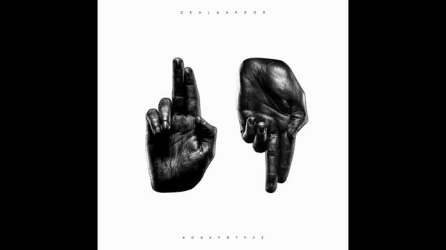 Zeal & Ardor - Götterdämmerung