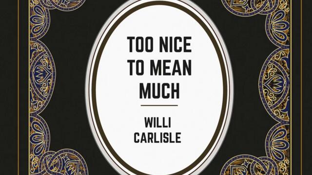 Folk Art Masterpiece