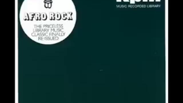 john cameron - swamp fever