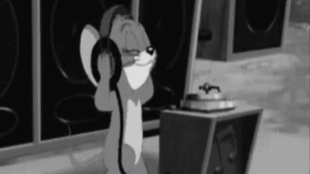 Bobby, Klein - I Want Sax (Jonene's Feeling Saxy Remix)