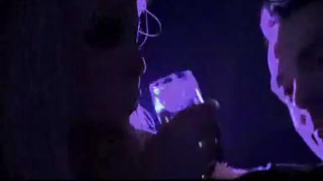 Анелия-_Тази_песен_на_Галена_Дяволът_сега_ме_кара..._Беше_Моя_.wmv_-_vbox7[via_torchbrowser.com] (360p)