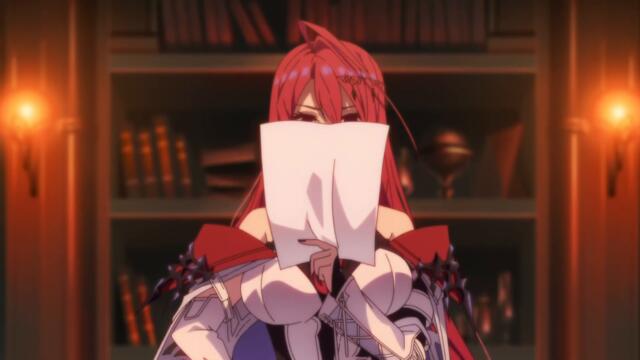 【#holoJustice】The Mission Begins!【hololive English New Unit Debut PV】