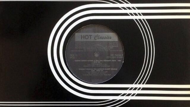 Earth Can Be Just Like Heaven (Hot Tracks) - Two Tons O' Fun