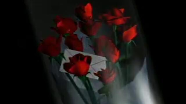 Xevious Movie Trailer (2002)