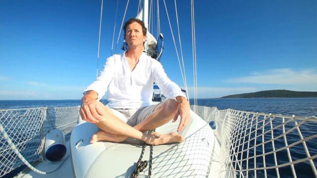 $50,000 In YMAX ETF Will Surpass Your Full Time Job!