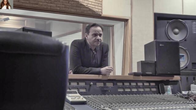 Βασιλική Νταντά - Αρκετά - достатъчно