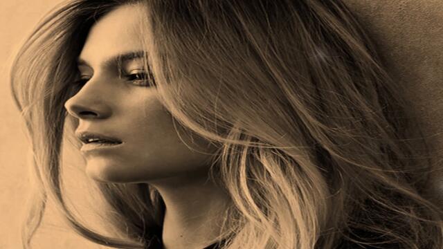 Gustavo Cerati  Engana Chona AR Unofficial Remix